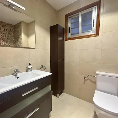 Apartamento En A Coruña