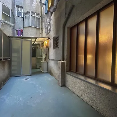 En Apartamento A Coruña